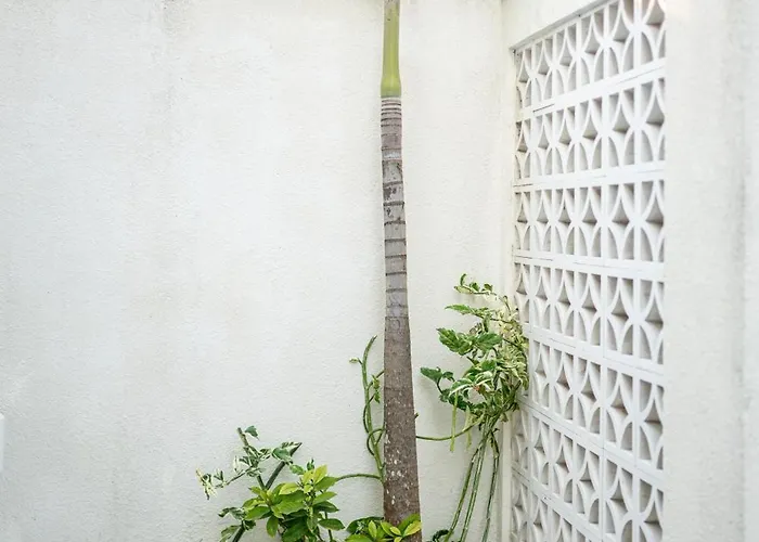 Villa Lima - By Unicorn Bali *